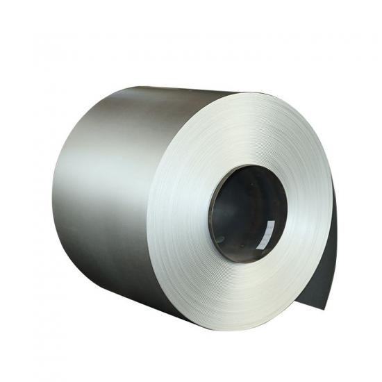 409 stainless steel sheet suppliers
