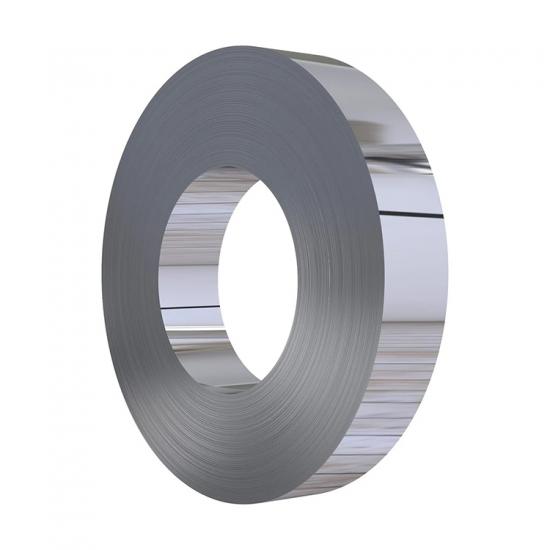 Galvanized steel coil suppliers,gi steel coil