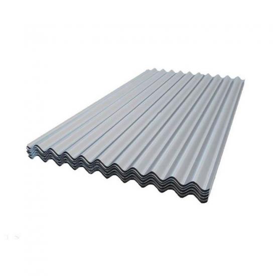 Gi corrugated sheet,steel manufacturer
